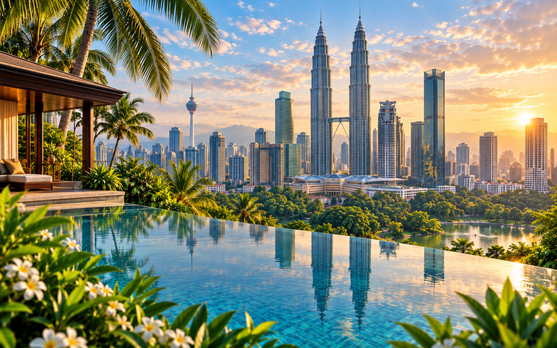 Malaysia